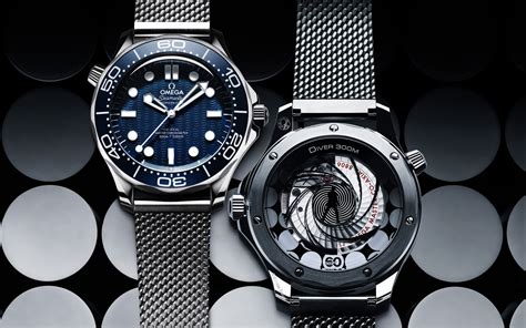 bond omega watches|omega watches bond edition.